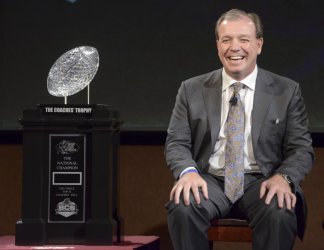 Jimbo.jpg