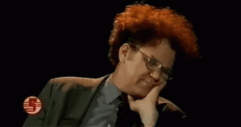 46FD9292-4839-4A7A-9415-7A35F05719F9.gif
