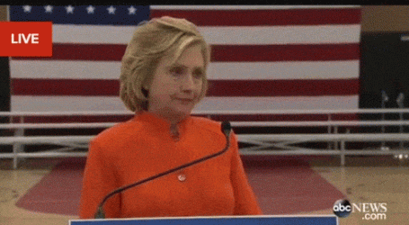 360B90B0-77AC-4131-AE38-3F9D9D82DF96.gif