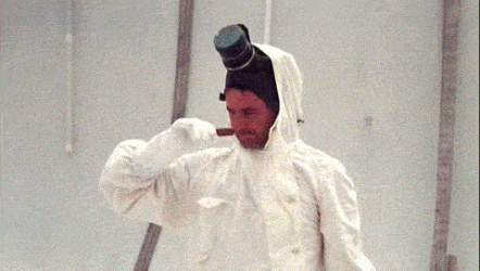 nobigdealbillmurray-ani.gif