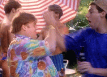 1634058682096.gif