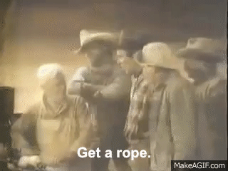 8F98D157-C481-435C-8A6F-6B71728B404B.gif