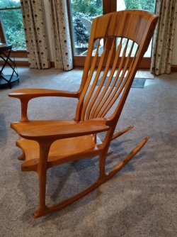 Jimmy's rocker.jpg
