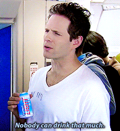 C38A1FE9-2B34-4B02-90A6-E05925942CBC.gif