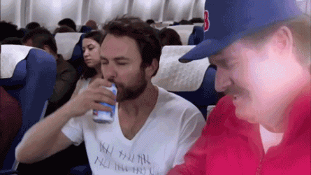16455339-DB4F-467D-83AE-E2CC3A70BCAD.gif