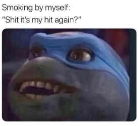 1634324686337.png