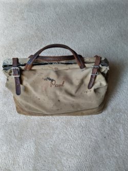 classic tool bag.jpg
