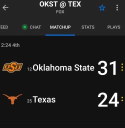 Screenshot_20211016-142007_theScore.jpg