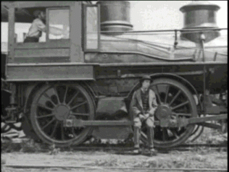 ridingthetrain.gif