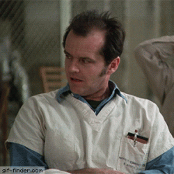 Jack-Nicholson-Laugh.gif