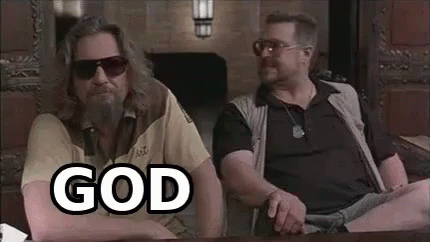 52F67445-215D-41F8-80B7-F799CA78EA61.gif