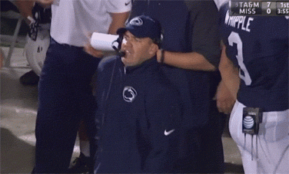 7727A378-0177-48AA-A3AE-79EF1C84879A.gif