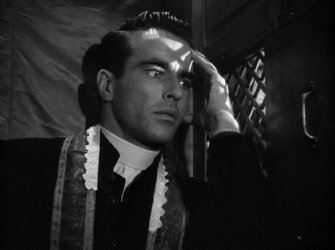 Father Zyngawf.jpg