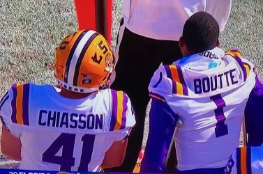 chasin booty.jpg