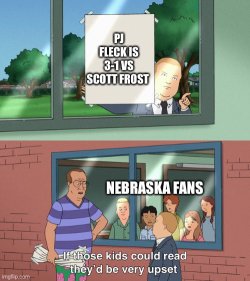 FBwsPyqXsAMiKYt.jpeg