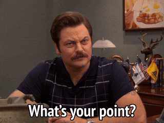 1634562857060.gif