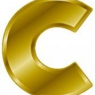 Confidante (TheConfidante).jpg