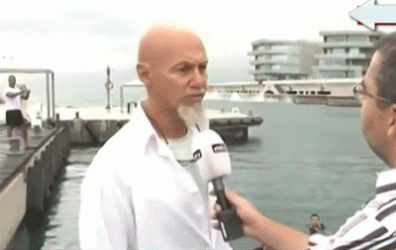 selfiefail1.gif