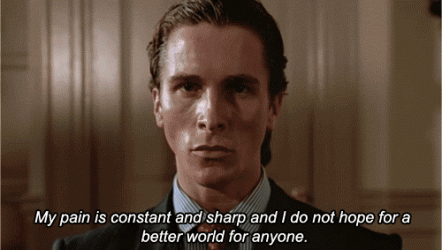 9D251E1F-776C-4D41-B9C7-88A69C133F12.gif