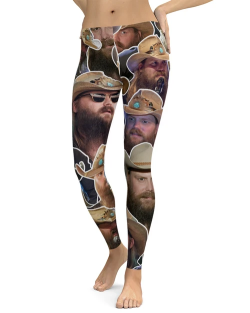 1634658038697.png