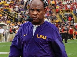 Mel Tucker LSU.jpg