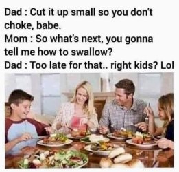 245179011_407664940979506_8593305317143069780_n.jpg