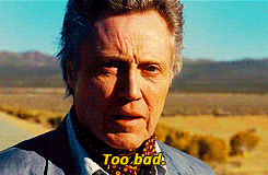 1634748160774.gif