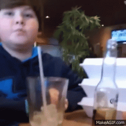 Little_kid_drinking_beer.gif
