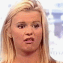 95682C31-9148-44C4-8377-58EF95871110.gif
