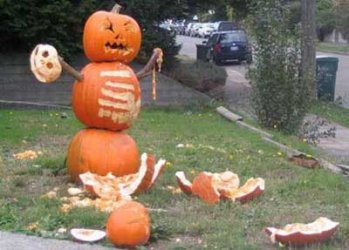 pumpkinoutrage.jpg