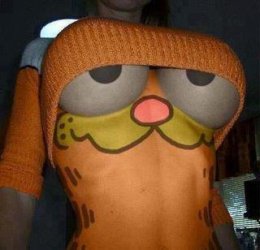 halloweencostume-garfield.jpg