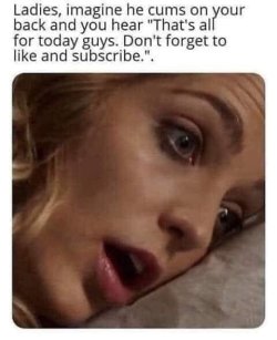 243547623_408565797556087_5551709786678914537_n.jpg