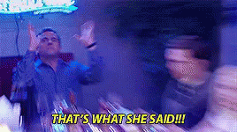 10B2F3DB-C677-4049-8E16-AA2EFB4384C4.gif