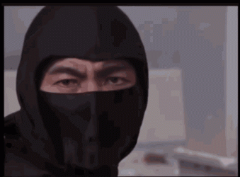 F2D93196-2D9A-44B0-9B1A-C9572FBED778.gif