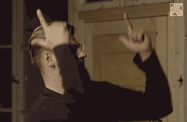 giphy.gif