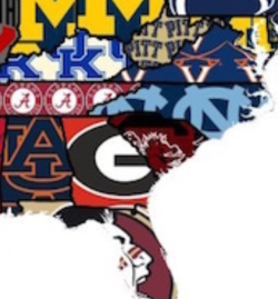 Screenshot_20211022-103423~2.png