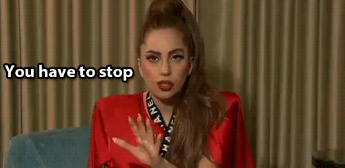 28AF6DBE-95B5-4128-9EC9-9E015D67B13D.gif