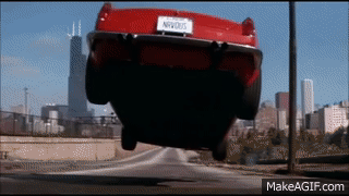 1634931924065.gif