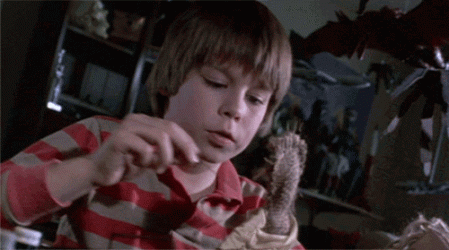 voodoodoll01-ani.gif
