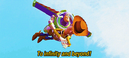 toinfinityandbeyond-ani.gif