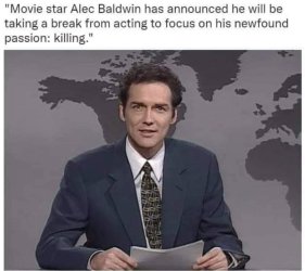 FB_IMG_1634955615947.jpg