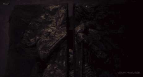 Rise.gif