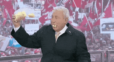FA8E2CFF-F2D2-49A2-B385-BDB9A2A03F5E.gif