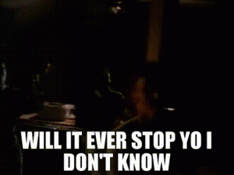 1635030490050.gif