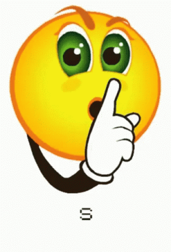 1635030955746.png