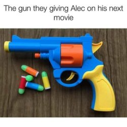 FB_IMG_1635032240405.jpg