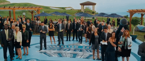 19D16683-80E8-485C-8992-710B07B033C4.gif