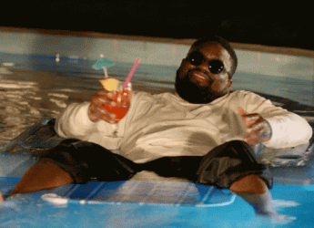 1635042941655.gif