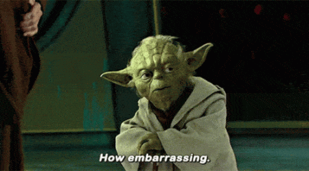 yodahowembarrassing-ani.gif