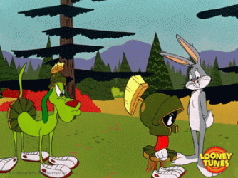 marvinmartianiamsomad-02.gif